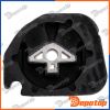 Support de boite de vitesse pour BMW | ZPS-BM-064, 001-10-27936